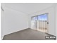 20/16 David Miller Crescent, Casey ACT 2913