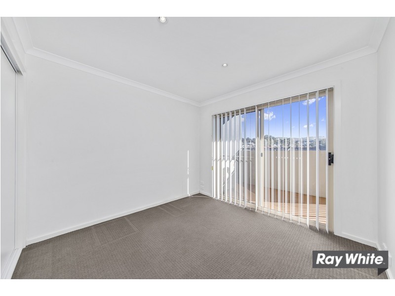 20/16 David Miller Crescent, Casey ACT 2913