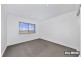 20/16 David Miller Crescent, Casey ACT 2913