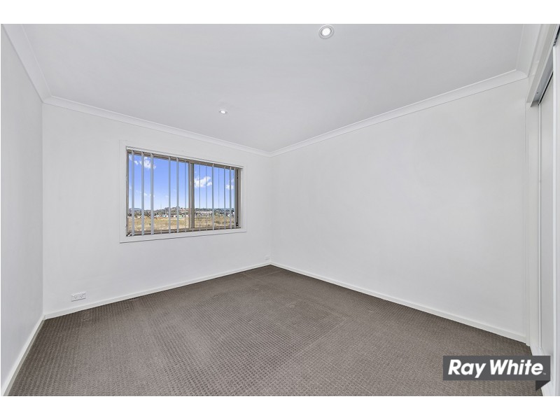 20/16 David Miller Crescent, Casey ACT 2913