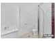 20/16 David Miller Crescent, Casey ACT 2913