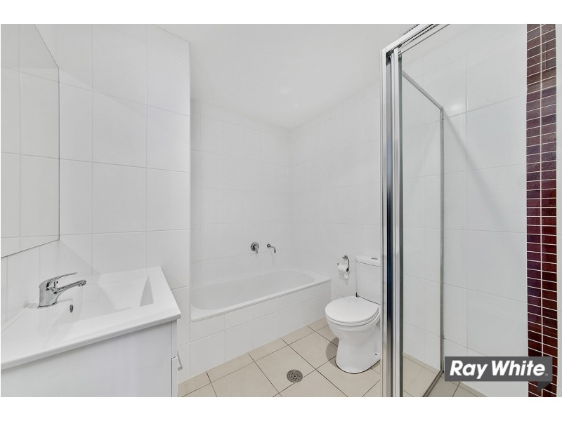 20/16 David Miller Crescent, Casey ACT 2913