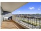 20/16 David Miller Crescent, Casey ACT 2913