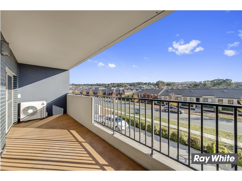 20/16 David Miller Crescent, Casey ACT 2913
