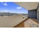 20/16 David Miller Crescent, Casey ACT 2913