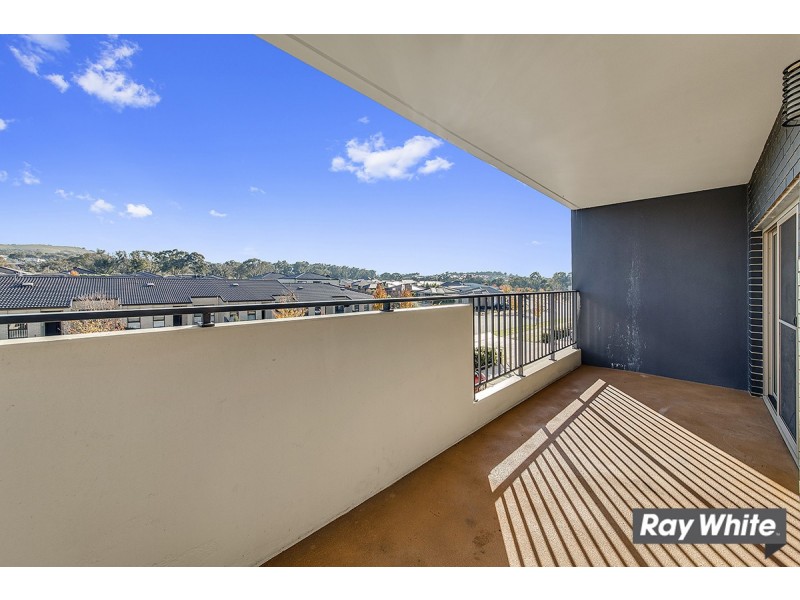 20/16 David Miller Crescent, Casey ACT 2913