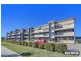 20/16 David Miller Crescent, Casey ACT 2913