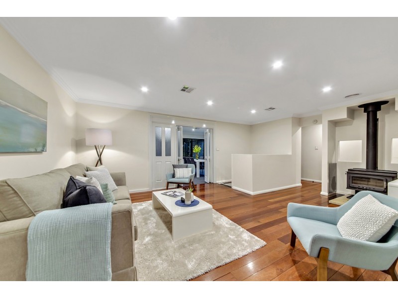 7 Aaron Place, Macgregor ACT 2615