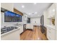 7 Aaron Place, Macgregor ACT 2615