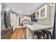 7 Aaron Place, Macgregor ACT 2615