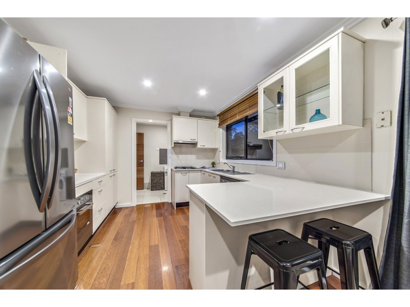 7 Aaron Place, Macgregor ACT 2615