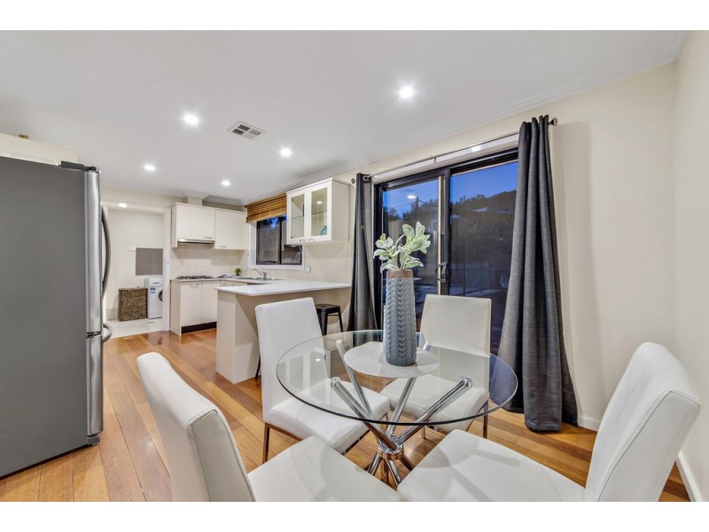 7 Aaron Place, Macgregor ACT 2615