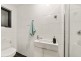 7 Aaron Place, Macgregor ACT 2615