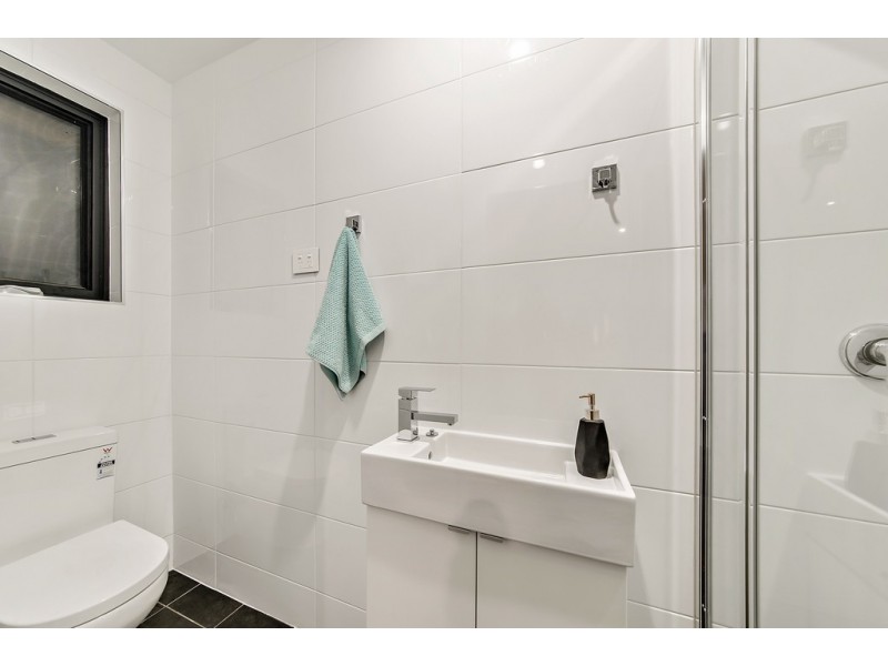 7 Aaron Place, Macgregor ACT 2615