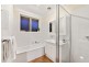 7 Aaron Place, Macgregor ACT 2615