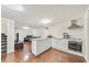 7 Aaron Place, Macgregor ACT 2615