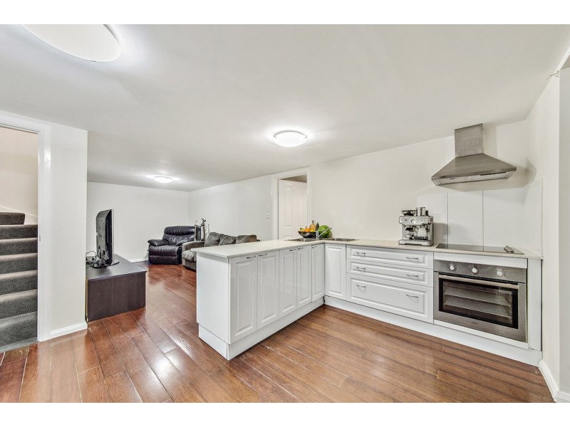 7 Aaron Place, Macgregor ACT 2615
