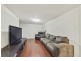 7 Aaron Place, Macgregor ACT 2615