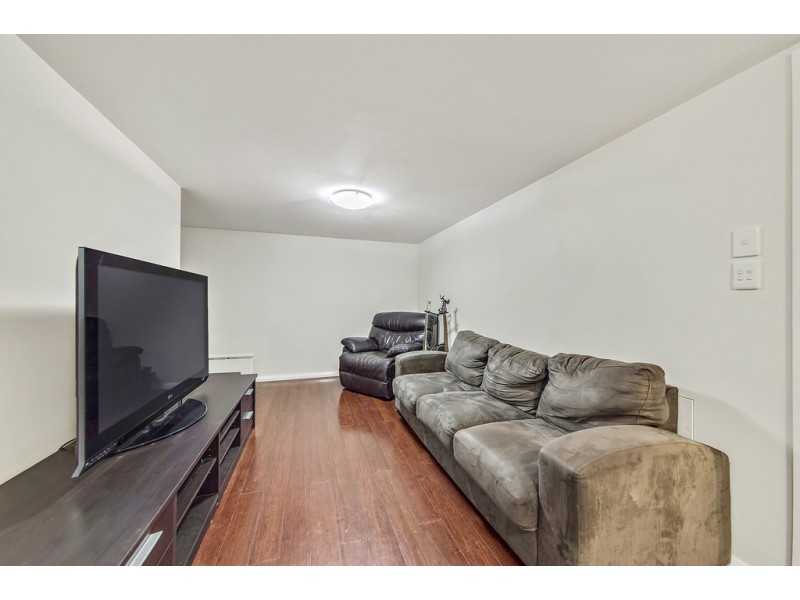 7 Aaron Place, Macgregor ACT 2615