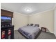 7 Aaron Place, Macgregor ACT 2615