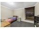 7 Aaron Place, Macgregor ACT 2615