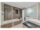 7 Aaron Place, Macgregor ACT 2615