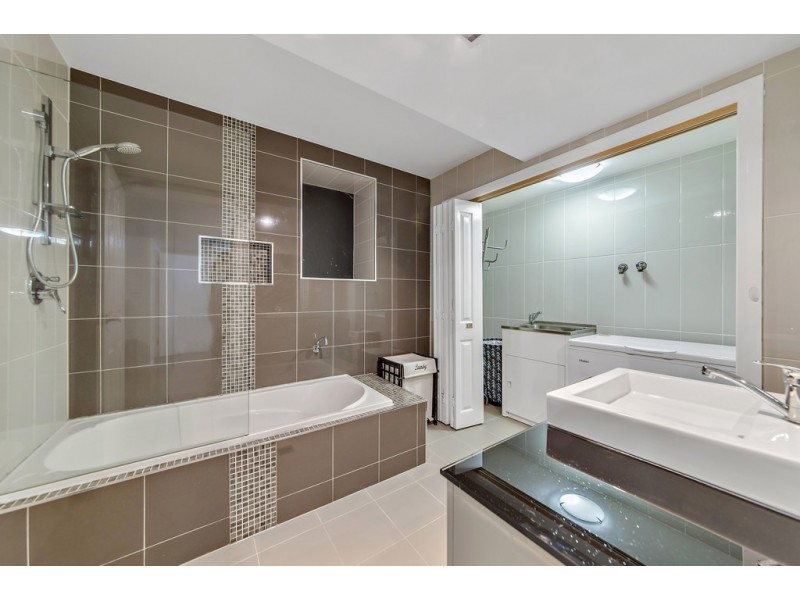 7 Aaron Place, Macgregor ACT 2615