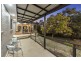 7 Aaron Place, Macgregor ACT 2615
