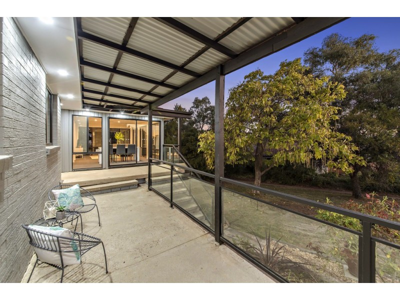 7 Aaron Place, Macgregor ACT 2615