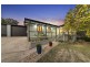 7 Aaron Place, Macgregor ACT 2615