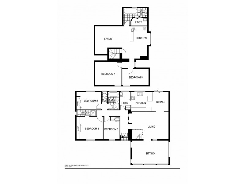 7 Aaron Place, Macgregor ACT 2615