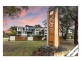 142/395 Antill Street, Watson ACT 2602