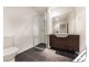 142/395 Antill Street, Watson ACT 2602