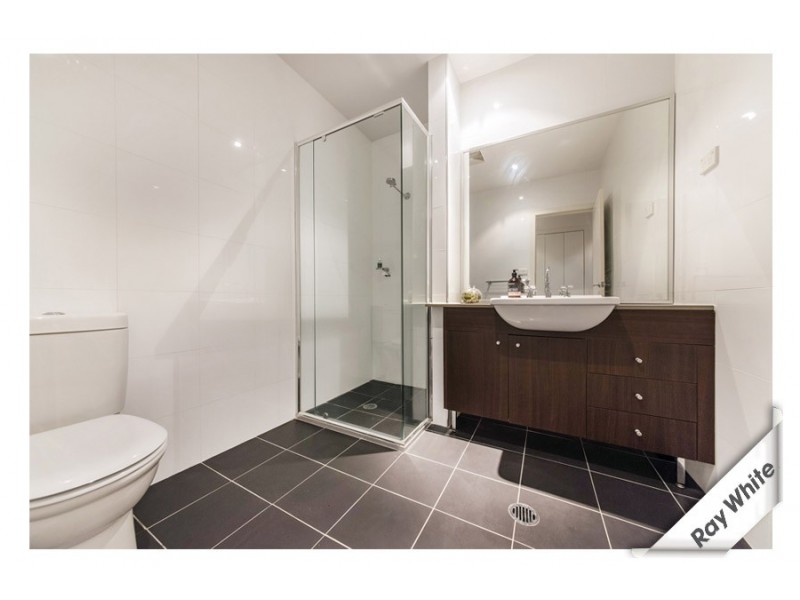 142/395 Antill Street, Watson ACT 2602