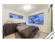 142/395 Antill Street, Watson ACT 2602