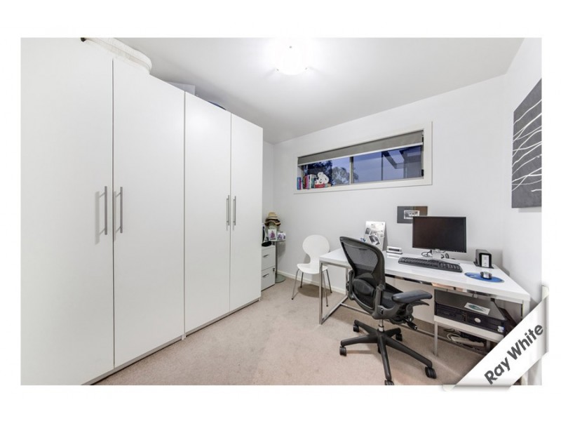 142/395 Antill Street, Watson ACT 2602