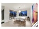 142/395 Antill Street, Watson ACT 2602