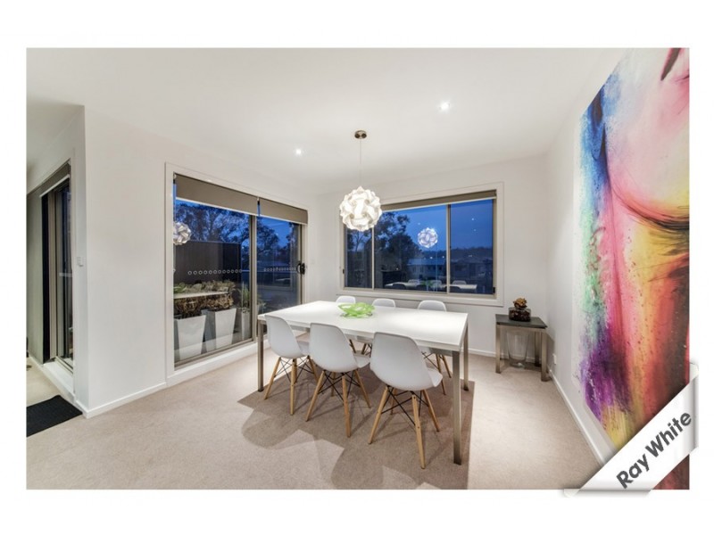 142/395 Antill Street, Watson ACT 2602