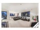 142/395 Antill Street, Watson ACT 2602