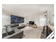 142/395 Antill Street, Watson ACT 2602