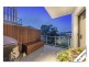 142/395 Antill Street, Watson ACT 2602