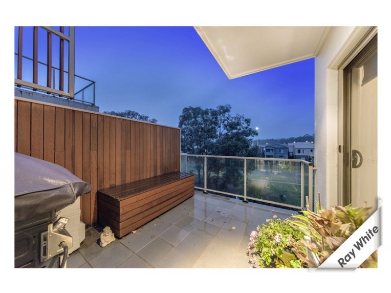 142/395 Antill Street, Watson ACT 2602