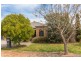34 Shrivell Circuit, Dunlop ACT 2615