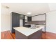 34 Shrivell Circuit, Dunlop ACT 2615