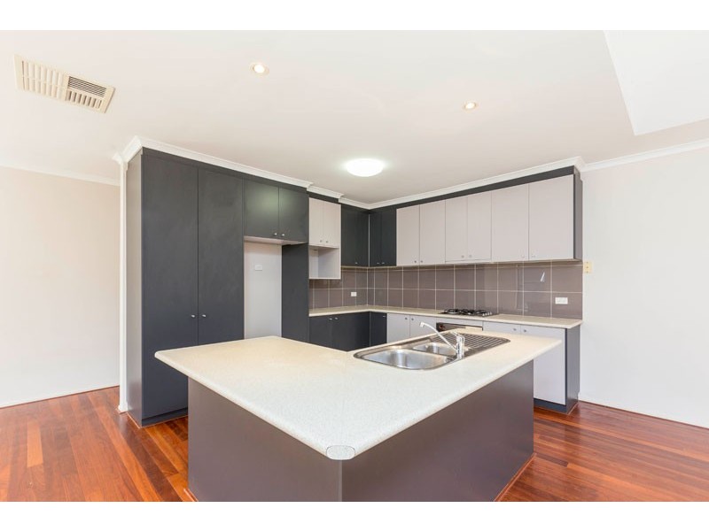 34 Shrivell Circuit, Dunlop ACT 2615