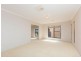 34 Shrivell Circuit, Dunlop ACT 2615