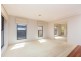 34 Shrivell Circuit, Dunlop ACT 2615