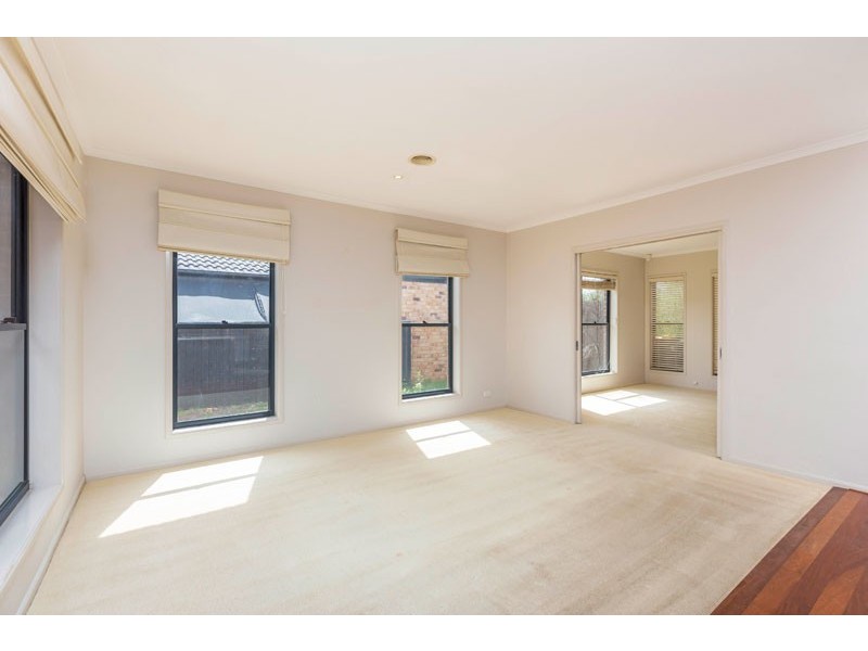34 Shrivell Circuit, Dunlop ACT 2615