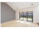 34 Shrivell Circuit, Dunlop ACT 2615