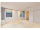 34 Shrivell Circuit, Dunlop ACT 2615